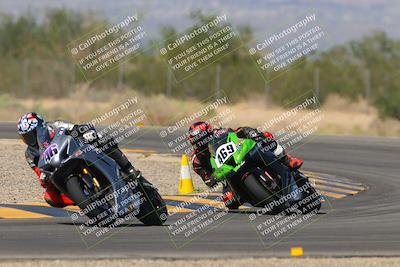 media/Oct-07-2023-CVMA (Sat) [[f84d08e330]]/Race 1 Formula Open/